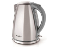 Amica KO 3032 - 461441 - zdjęcie 1